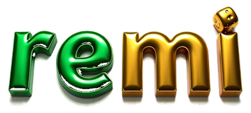 remi