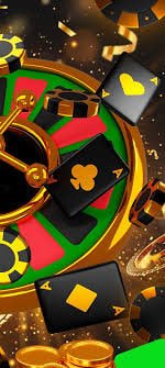 Live Sic Bo Game 