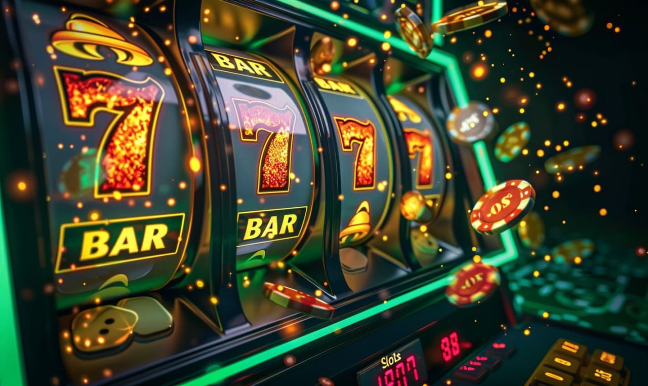 Live roulette wheel and betting layout on remi