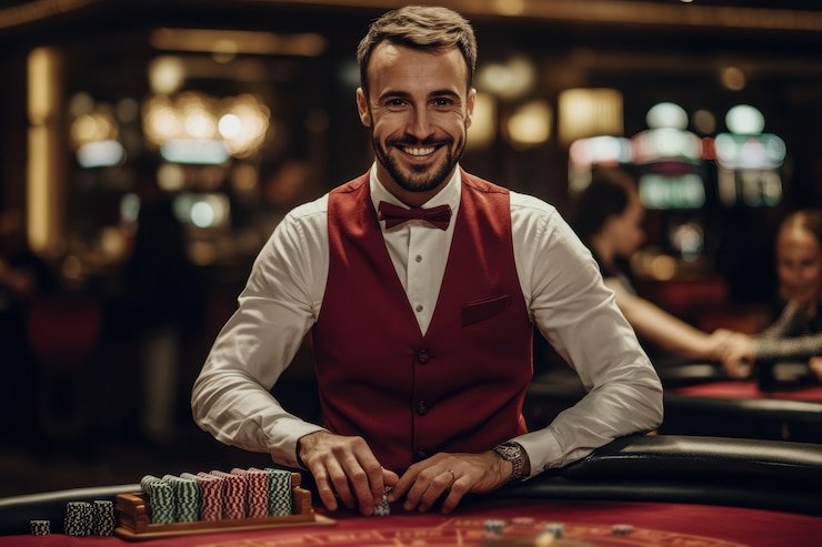 remi virtual sports betting slip and odds display